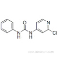 Forchlorfenuron CAS 68157-60-8